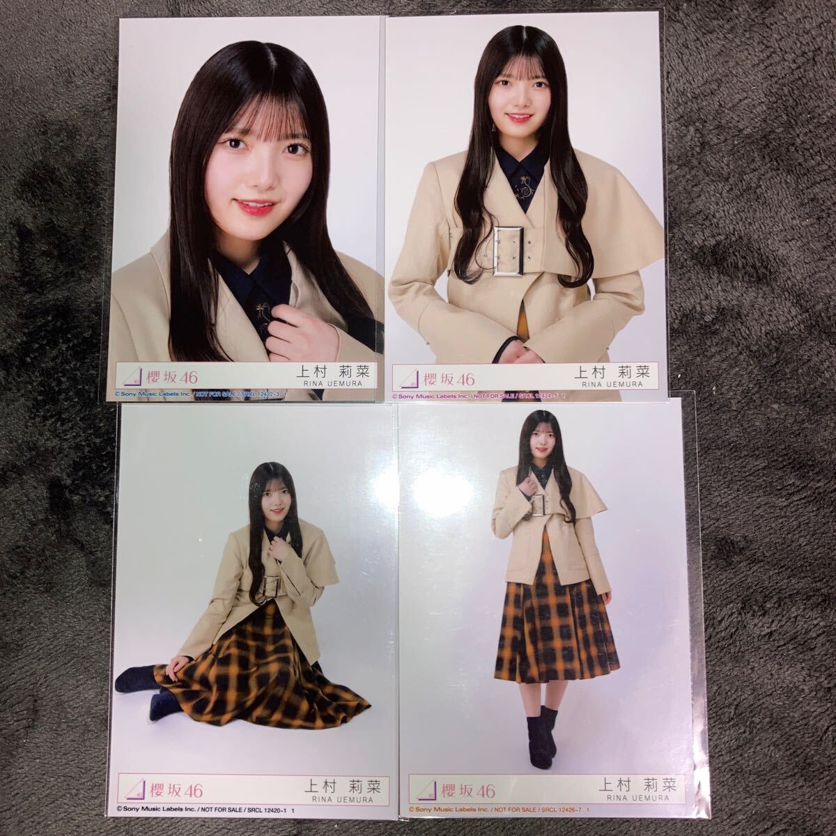 2025年最新】Yahoo!オークション -上村莉菜 生写真の中古品 2025年最新】Yahoo!オークション -上村莉菜 生写真の中古品