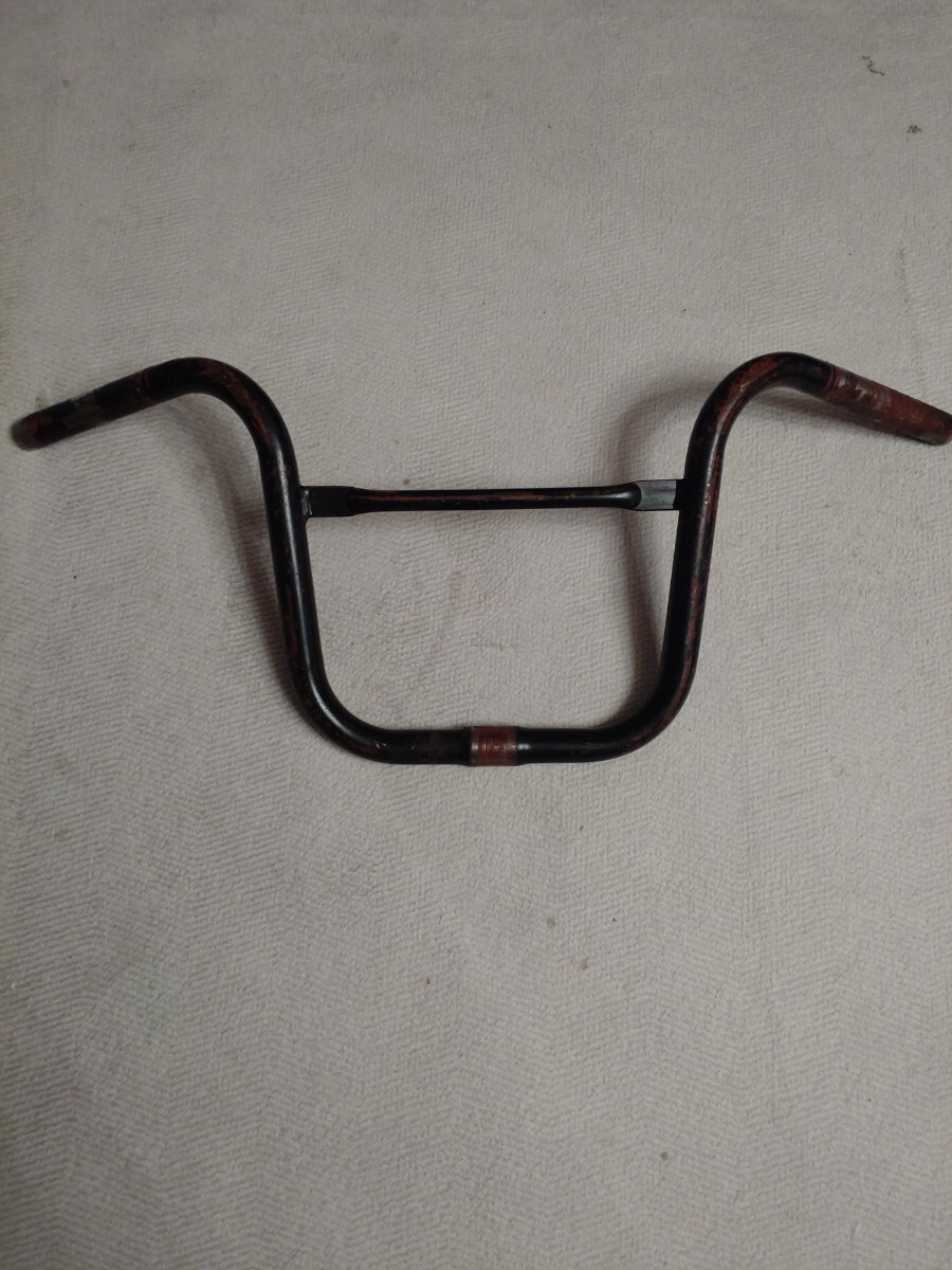 Yahoo!オークション -「シュウィン schwinn ハンドル」の落札 Yahoo!オークション -「シュウィン schwinn ハンドル」の落札