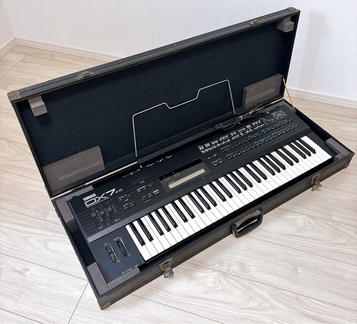 Yahoo!オークション -「dx7iid」の落札相場・落札価格 Yahoo!オークション -「dx7iid」の落札相場・落札価格