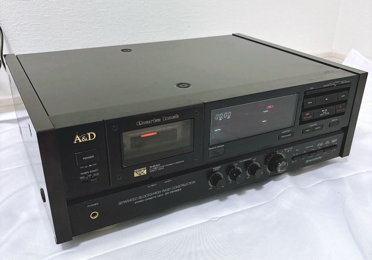 2025年最新】Yahoo!オークション -a&d gxの中古品・新品・未使用 2025年最新】Yahoo!オークション -a&d gxの中古品・新品・未使用