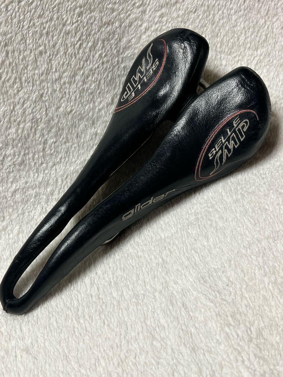 2025年最新】Yahoo!オークション - SELLE SMP(サドル パーツ)の 2025年最新】Yahoo!オークション - SELLE SMP(サドル パーツ)の