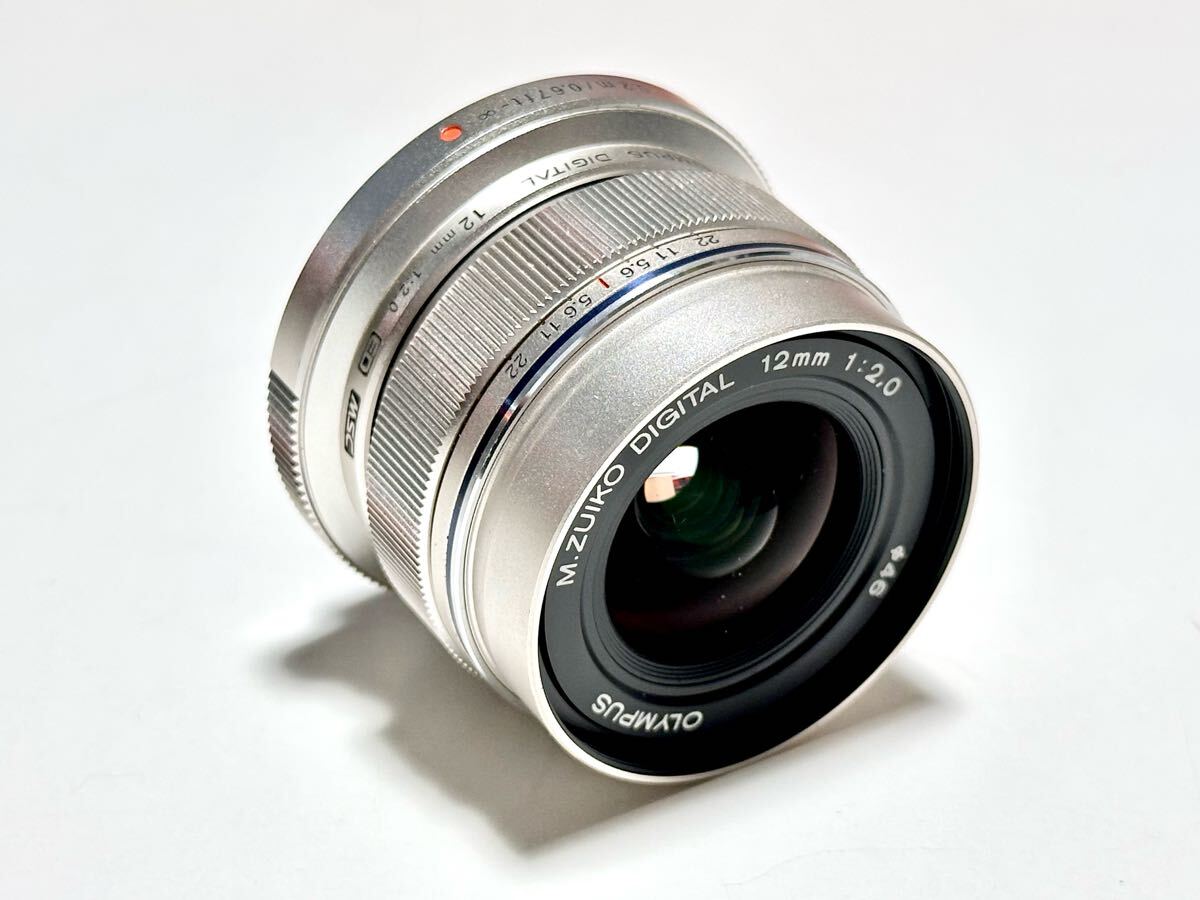 Yahoo!オークション -「m.zuiko digital ed 12mm f2.0」の落札 Yahoo!オークション -「m.zuiko digital ed 12mm f2.0」の落札