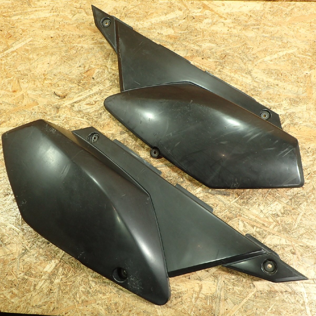 2025年最新】Yahoo!オークション -klx250サイドカバー?の中古品 2025年最新】Yahoo!オークション -klx250サイドカバー?の中古品