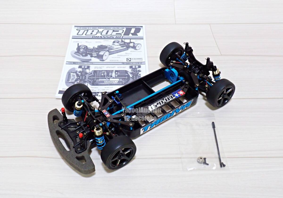 2025年最新】Yahoo!オークション -tb-02rの中古品・新品・未使用 2025年最新】Yahoo!オークション -tb-02rの中古品・新品・未使用