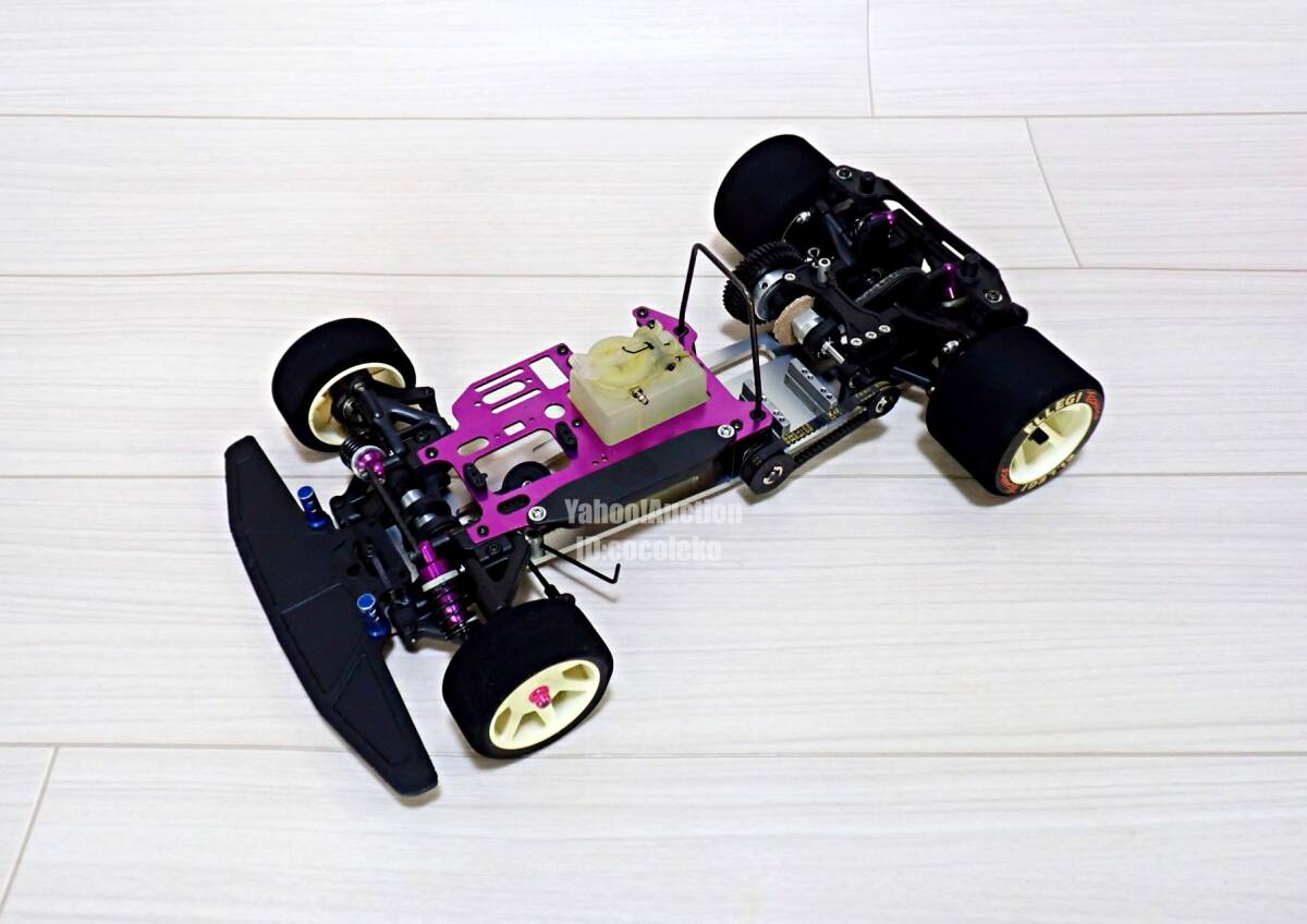 2025年最新】Yahoo!オークション -(mugen 無限)(自動車)の中古品 2025年最新】Yahoo!オークション -(mugen 無限)(自動車)の中古品