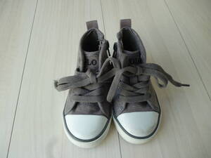 Polo Ralph Lauren Childrenswear