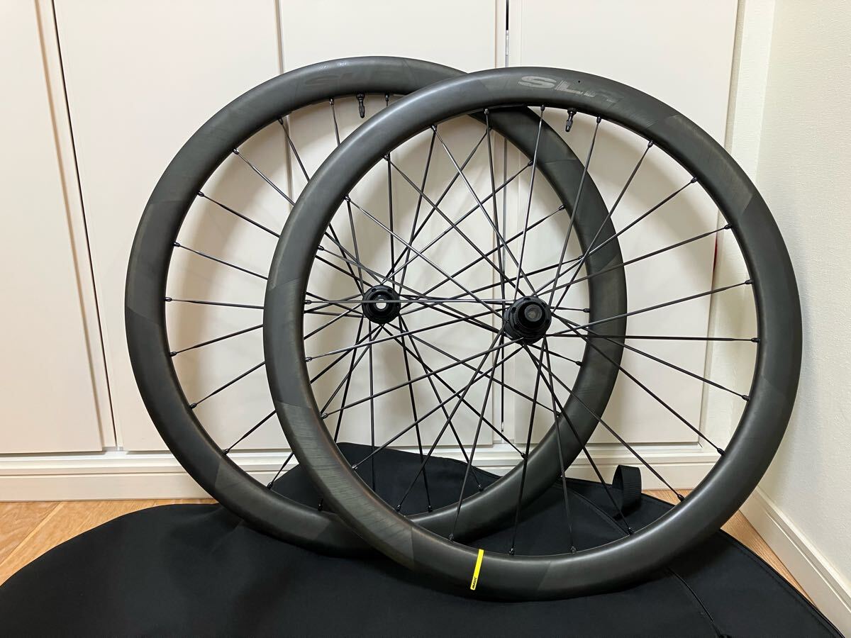 Yahoo!オークション -「mavic cosmic slr 40」(スポーツ Yahoo!オークション -「mavic cosmic slr 40」(スポーツ