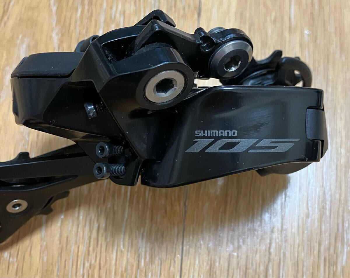Yahoo!オークション -「shimano 105 di2」(パーツ) (自転車 Yahoo!オークション -「shimano 105 di2」(パーツ) (自転車