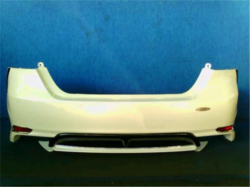 2025年最新】Yahoo!オークション -カムリ リア バンパーの中古品