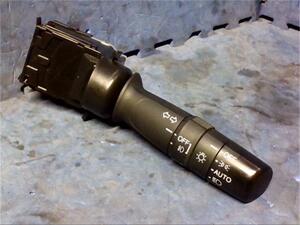 ホンダ 純正 N-ONE 《 JG2 》 ライトスイッチ 35255-TR0-U12 P10400-25000737