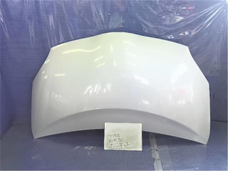 30 プリウス S ハイブリッド 前期(ZVW30) 純正 破損無 取付OK