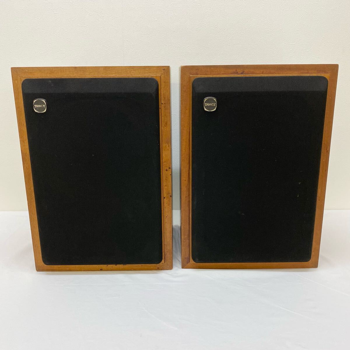Yahoo!オークション -「tannoy lomond sy25」の落札相場・落札価格 Yahoo!オークション -「tannoy lomond sy25」の落札相場・落札価格
