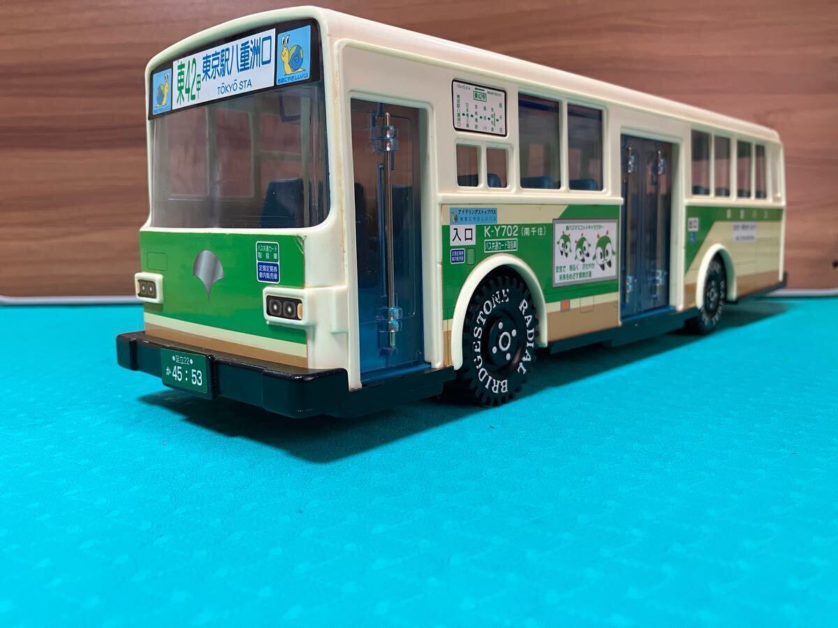 2025年最新】Yahoo!オークション -寺井商店(ミニカー)の中古品 2025年最新】Yahoo!オークション -寺井商店(ミニカー)の中古品