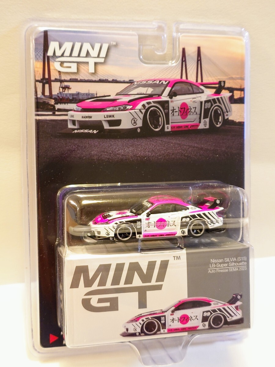 Yahoo!オークション -「mini-gt リバティーウォーク」の落札相場 Yahoo!オークション -「mini-gt リバティーウォーク」の落札相場