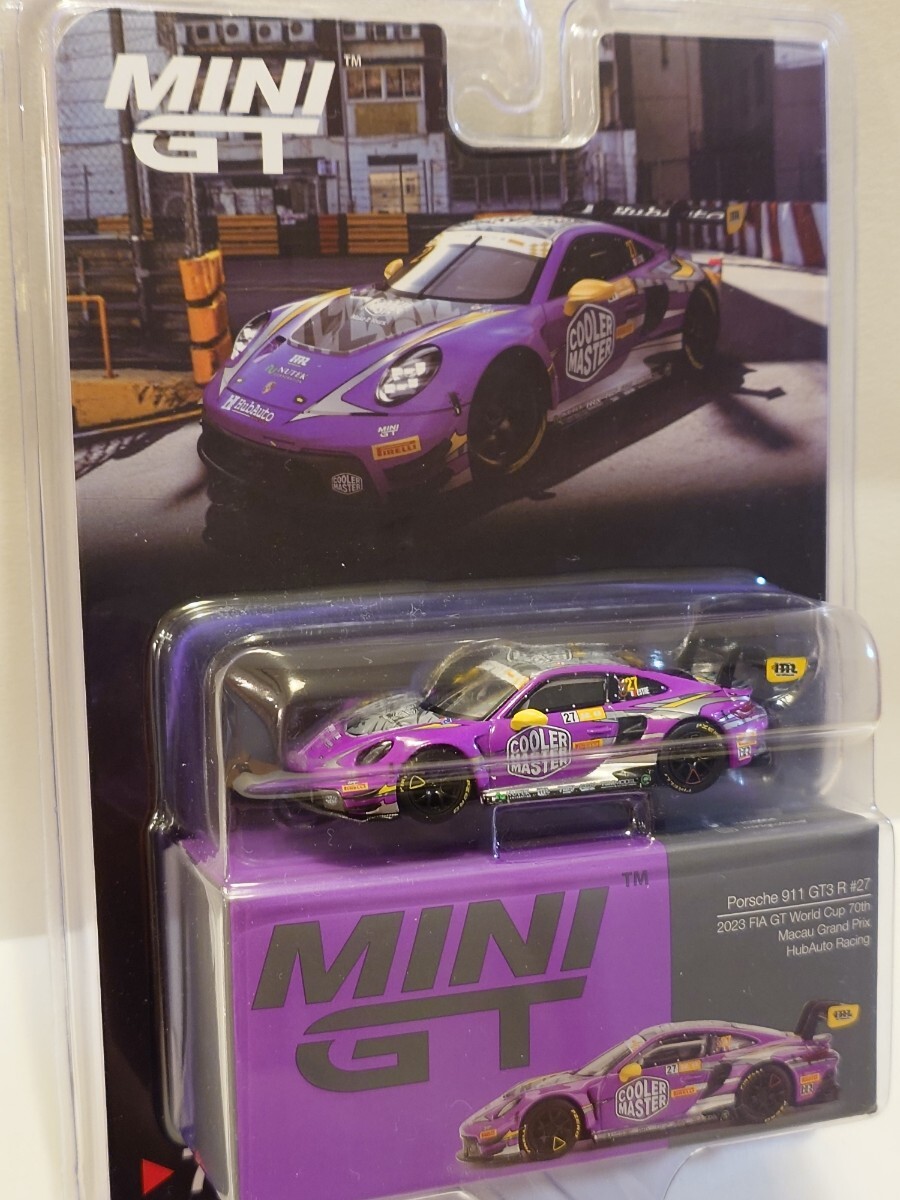 Yahoo!オークション -「ポルシェ911r」(乗用車) (その他)の落札 Yahoo!オークション -「ポルシェ911r」(乗用車) (その他)の落札
