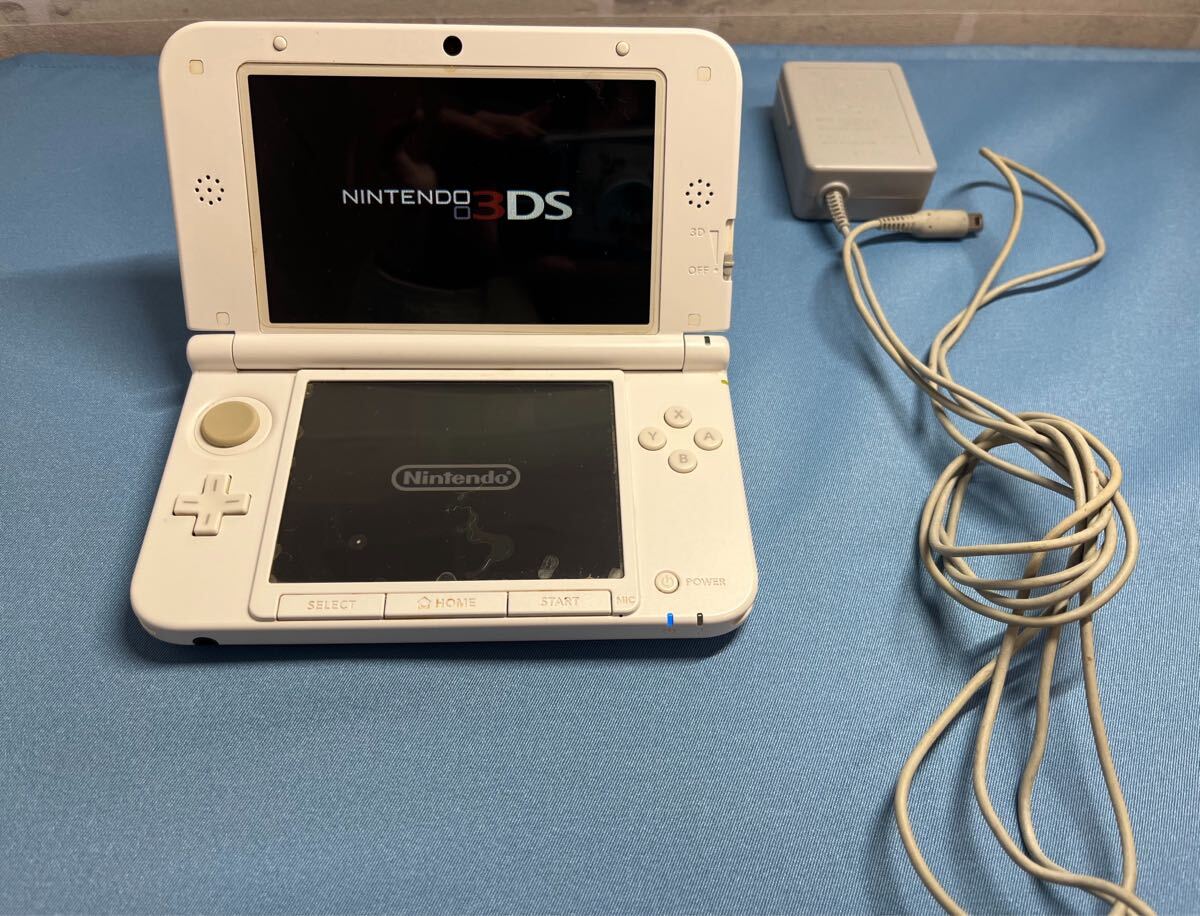 Yahoo!オークション -「ペルソナq 3ds ll」の落札相場・落札価格 Yahoo!オークション -「ペルソナq 3ds ll」の落札相場・落札価格