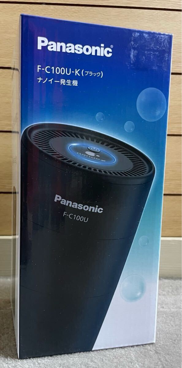 Yahoo!オークション -「f-c100u-k」の落札相場・落札価格 Yahoo!オークション -「f-c100u-k」の落札相場・落札価格