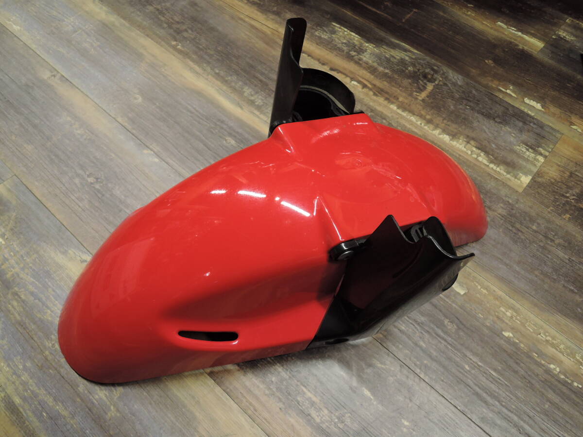 2025年最新】Yahoo!オークション -cbr900rr sc33(オートバイ)の