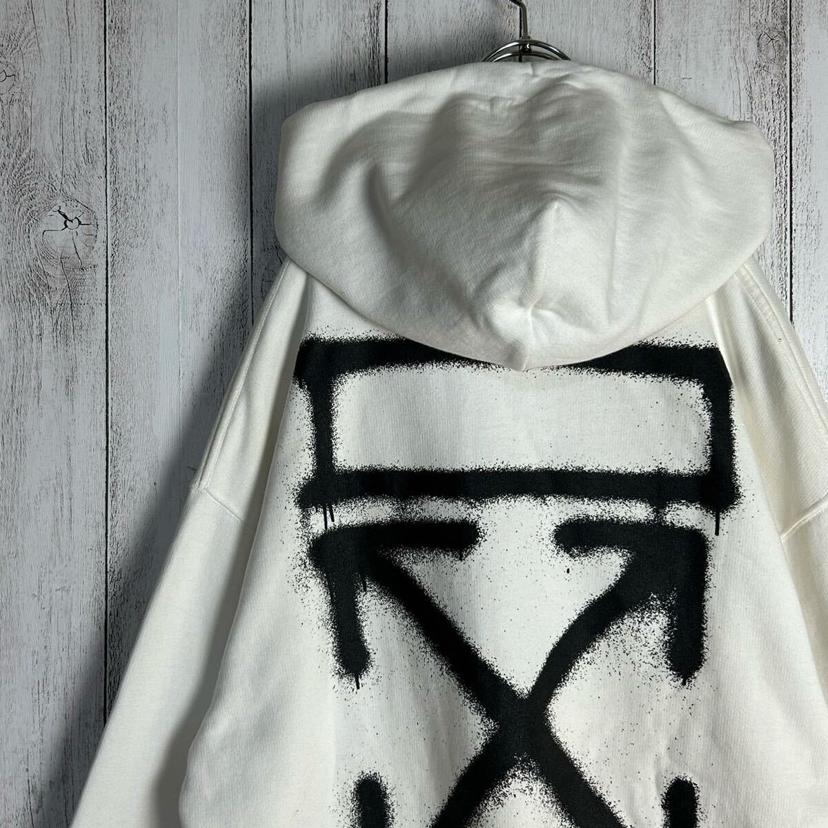 2025年最新】Yahoo!オークション -オフホワイト off-white 2025年最新】Yahoo!オークション -オフホワイト off-white