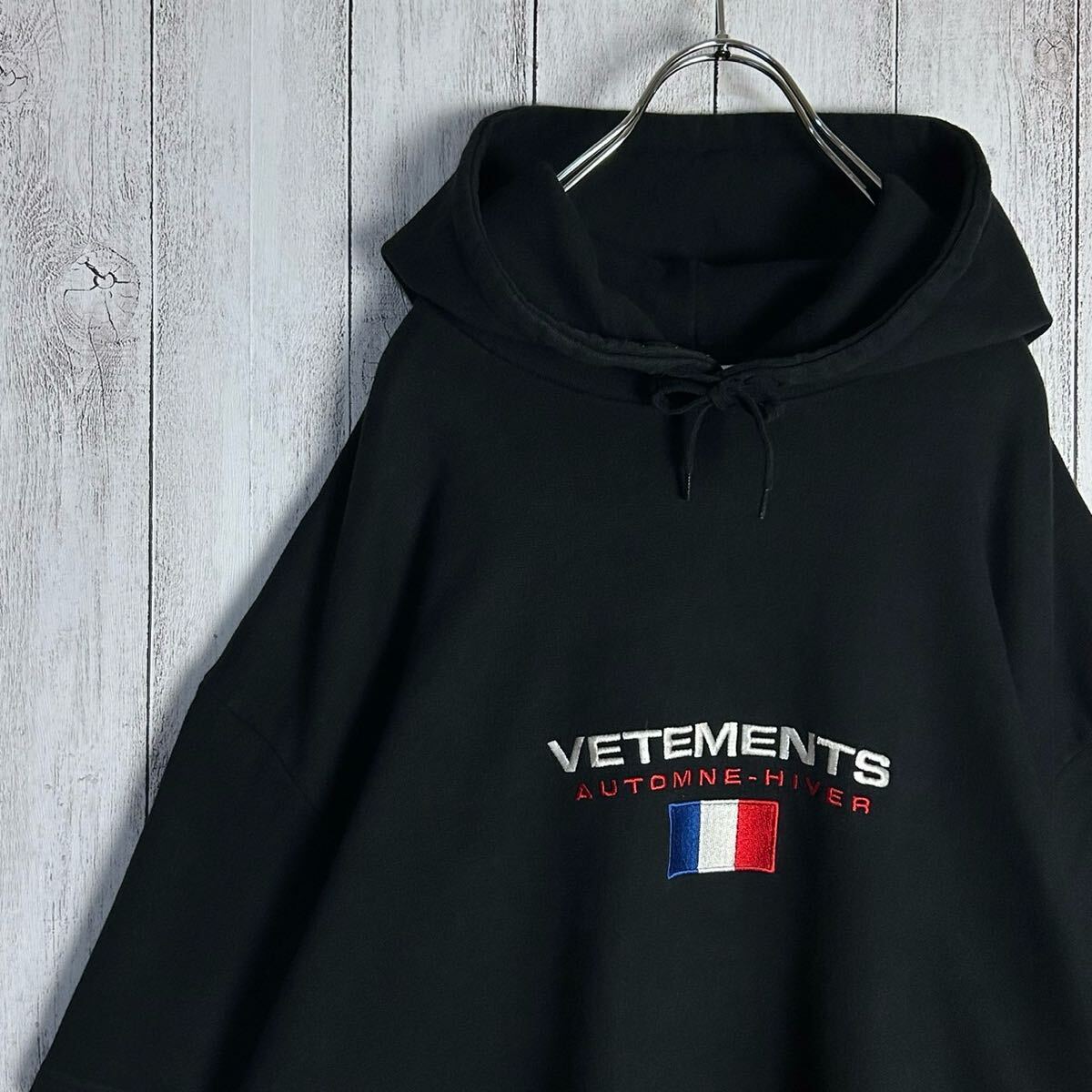 2025年最新】Yahoo!オークション -vetements ヴェトモン 2025年最新】Yahoo!オークション -vetements ヴェトモン