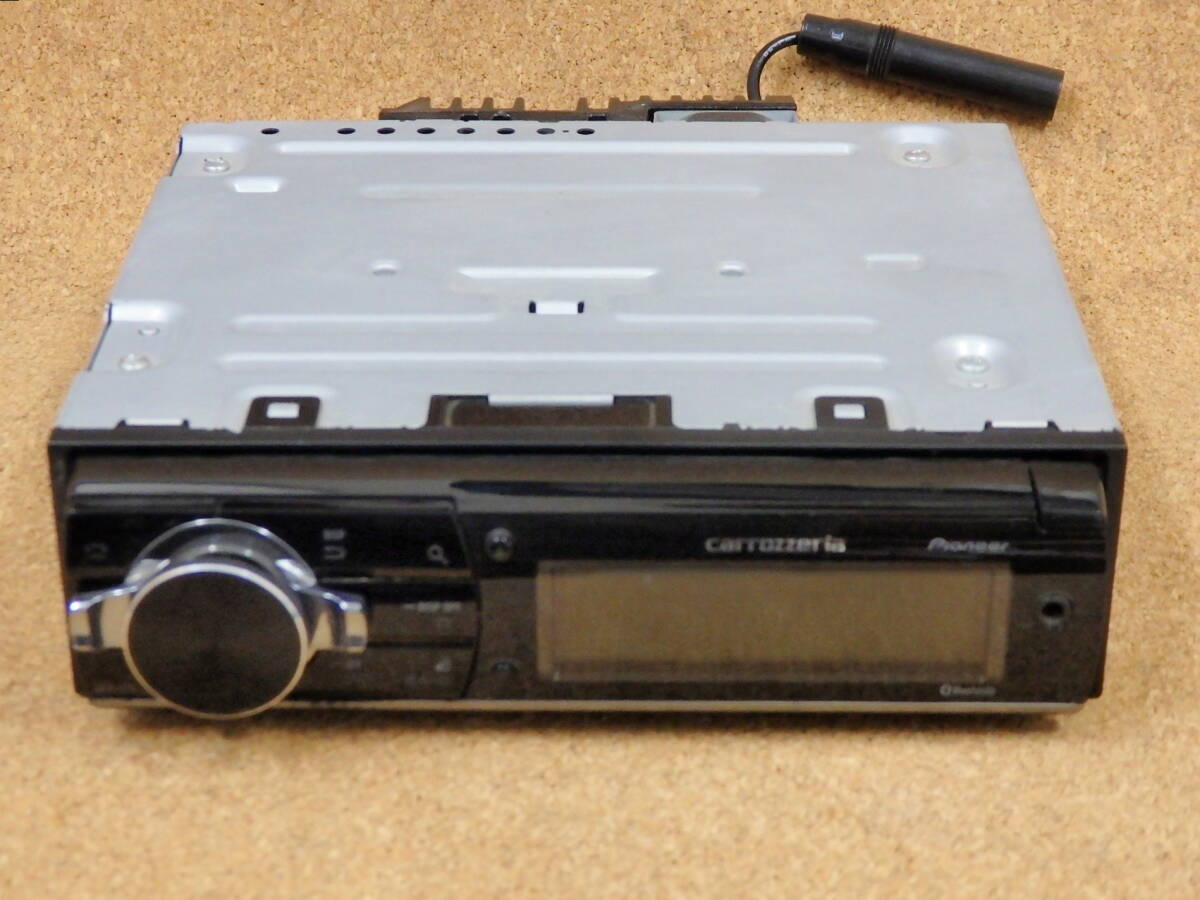 Yahoo!オークション -「deh 970」の落札相場・落札価格 Yahoo!オークション -「deh 970」の落札相場・落札価格