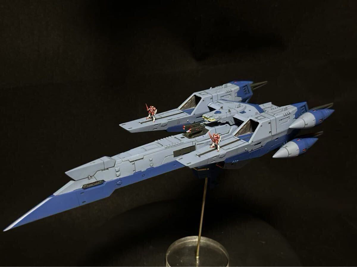 Yahoo!オークション -「1/1700 ガンダム 完成品」の落札相場 Yahoo!オークション -「1/1700 ガンダム 完成品」の落札相場