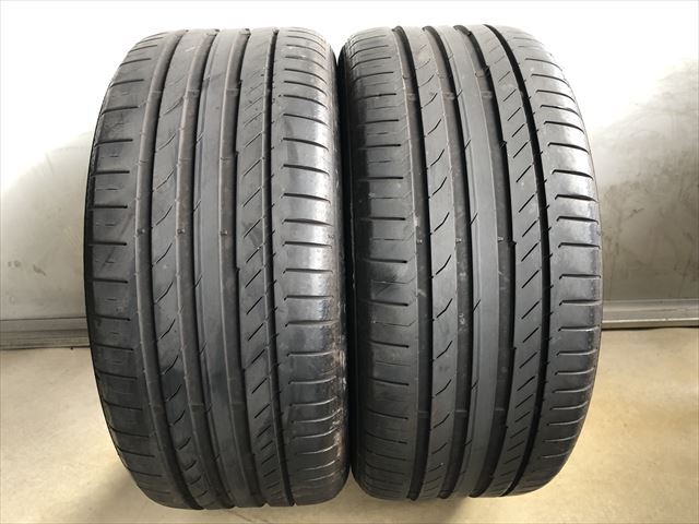 サマータイヤ 4本セット 245/40/18の人気商品・通販・価格比較
