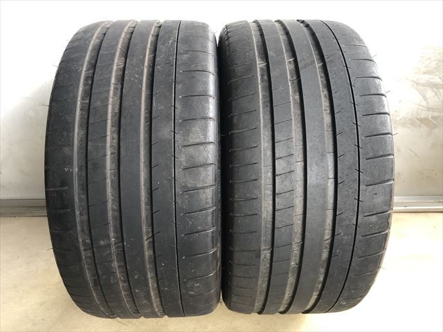 2025年最新】Yahoo!オークション -265 35 19 ミシュランの中古品 2025年最新】Yahoo!オークション -265 35 19 ミシュランの中古品