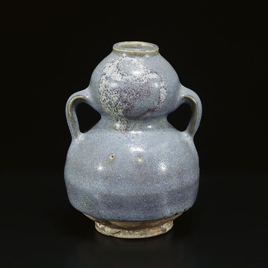 【25%OFF】 Yahoo!オークション -「月白釉」(陶芸) (工芸品)の落札相場 宋