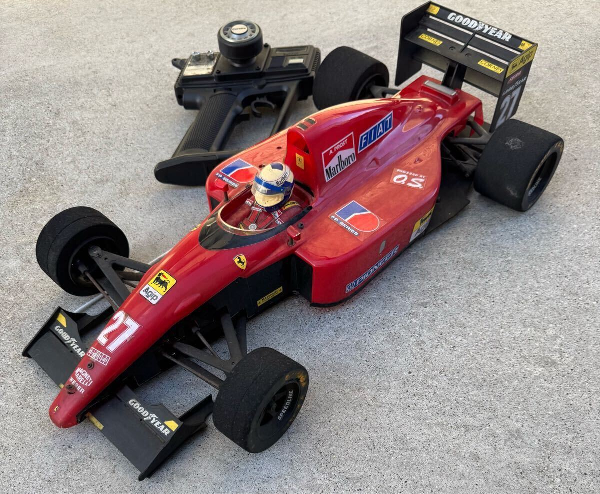 Yahoo!オークション -「フェラーリ643」(自動車) (ホビー Yahoo!オークション -「フェラーリ643」(自動車) (ホビー