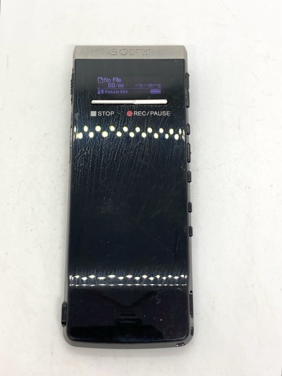 Yahoo!オークション -「tx50」(家電、AV、カメラ) の落札相場 Yahoo!オークション -「tx50」(家電、AV、カメラ) の落札相場