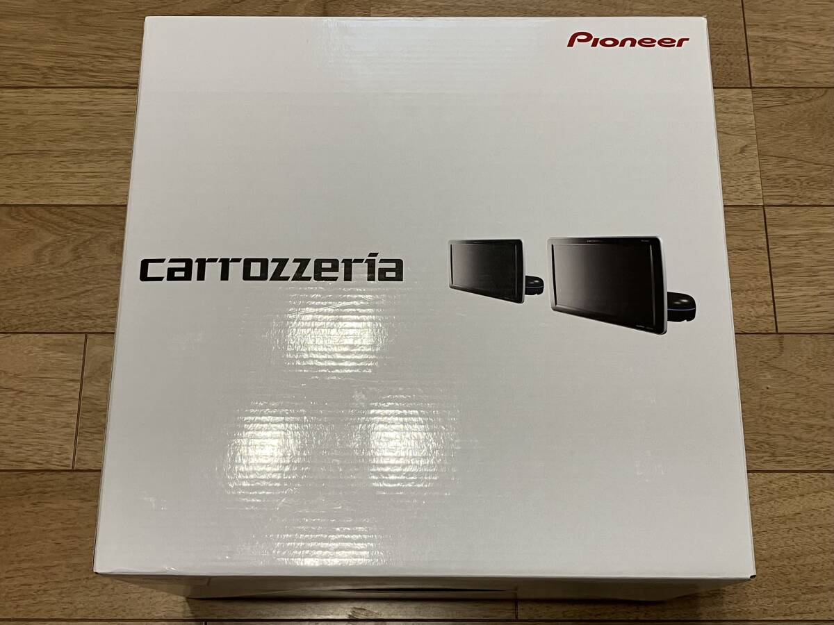 Yahoo!オークション -「pw910t」の落札相場・落札価格 Yahoo!オークション -「pw910t」の落札相場・落札価格