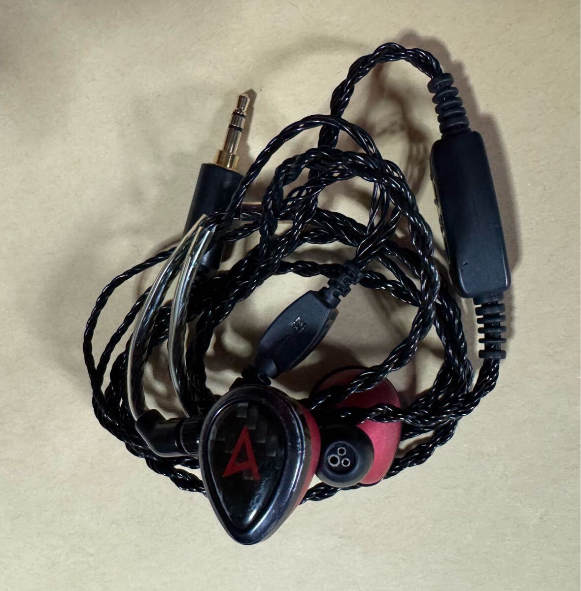 Yahoo!オークション -「jh audio」(ヘッドフォン、イヤフォン Yahoo!オークション -「jh audio」(ヘッドフォン、イヤフォン