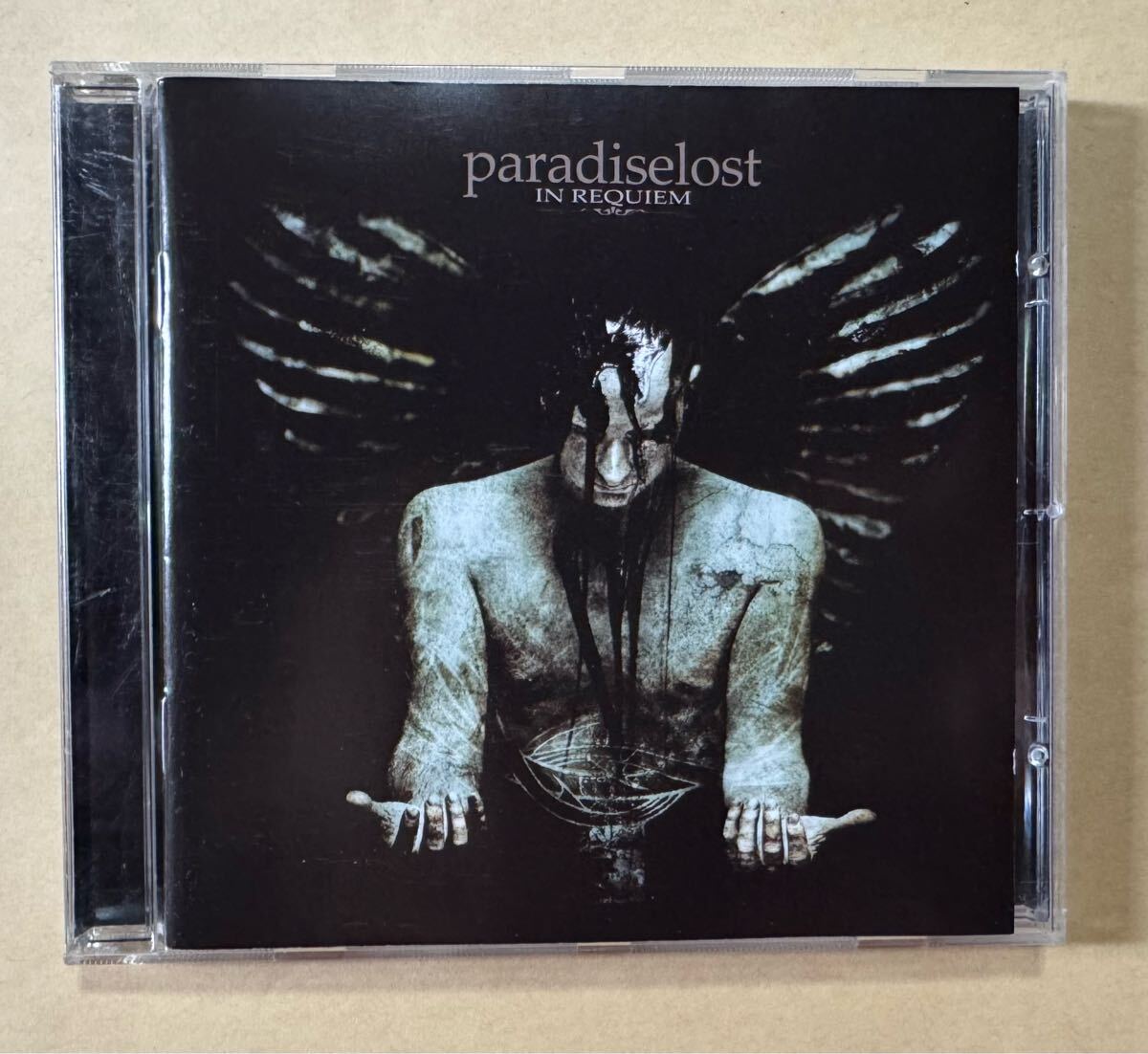 Yahoo!オークション -「requiem～」(ロック、ポップス（洋楽