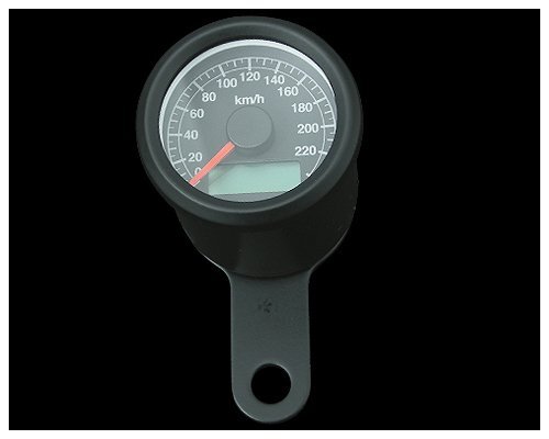2025年最新】Yahoo!オークション -48mm スピードメーターの中古 2025年最新】Yahoo!オークション -48mm スピードメーターの中古