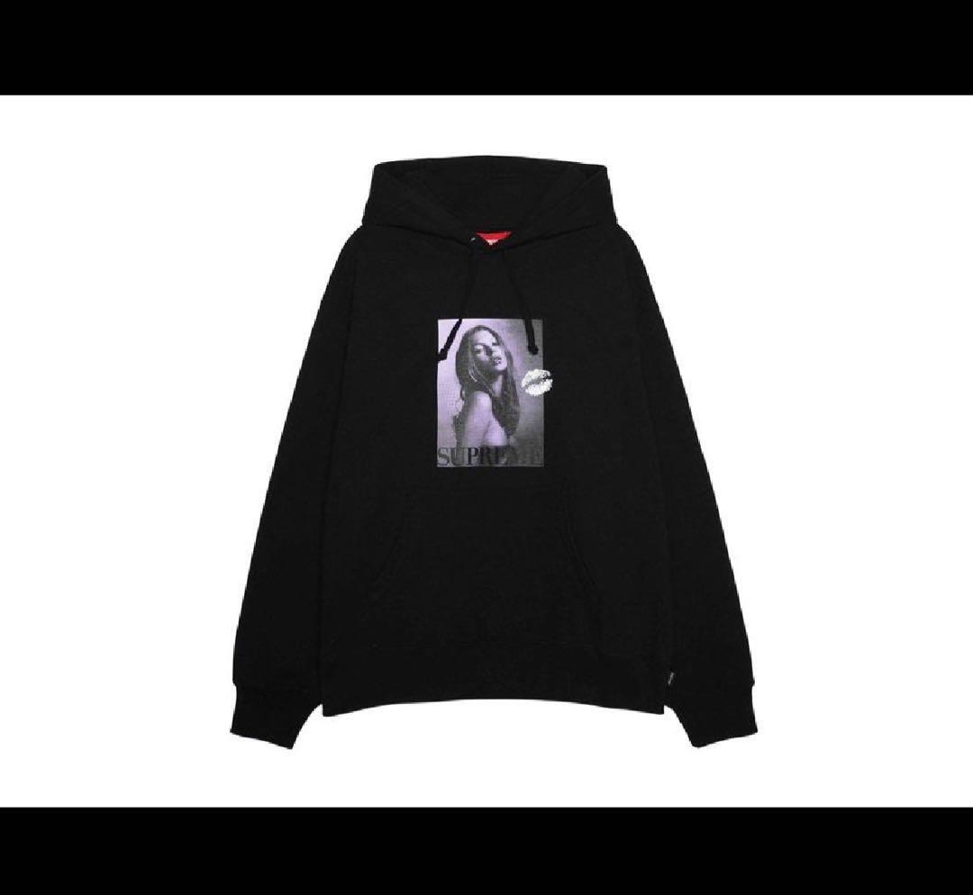 Yahoo!オークション -「supreme ケイトモス」の落札相場・落札価格 Yahoo!オークション -「supreme ケイトモス」の落札相場・落札価格