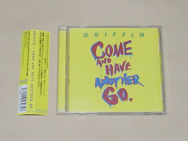 2025年最新】Yahoo!オークション -griffin((ジャパニーズ