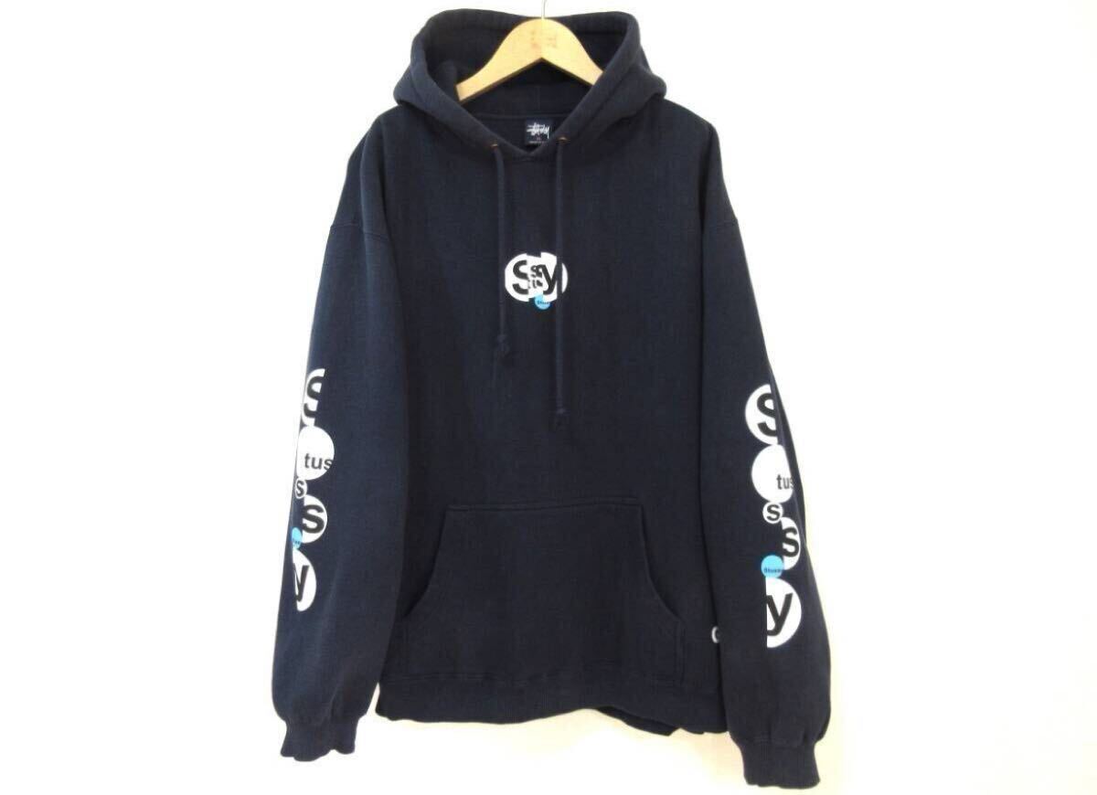 Yahoo!オークション -「(old オールド vintage ヴィンテージ 80 Yahoo!オークション -「(old オールド vintage ヴィンテージ 80