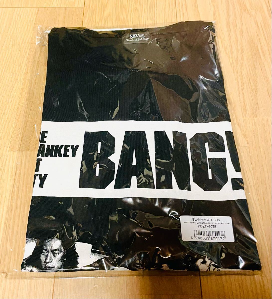 Yahoo!オークション -「blankey jet city tシャツ」(記念品 Yahoo!オークション -「blankey jet city tシャツ」(記念品