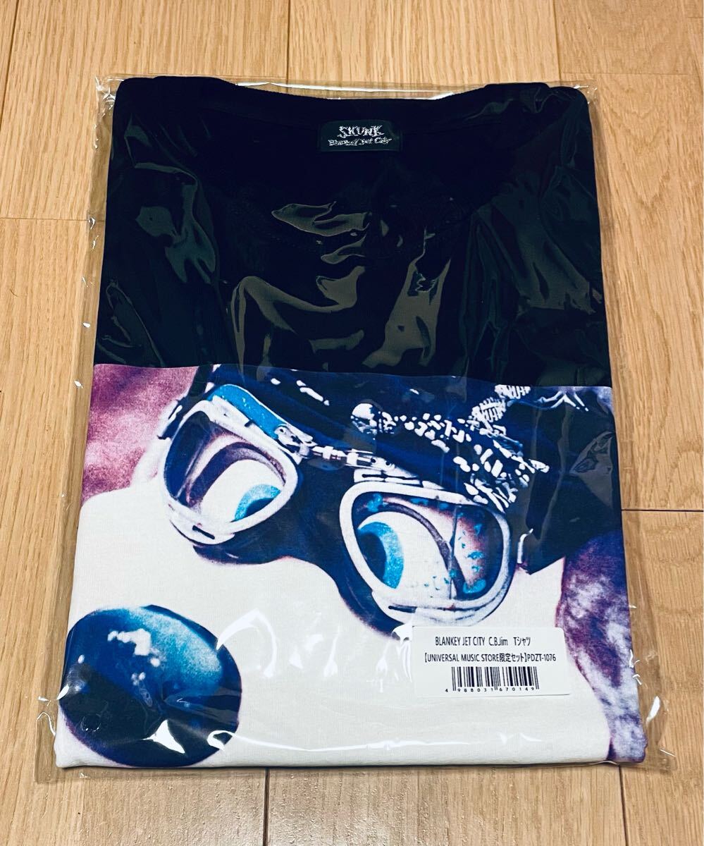 Yahoo!オークション -「blankey jet city tシャツ」(記念品 Yahoo!オークション -「blankey jet city tシャツ」(記念品