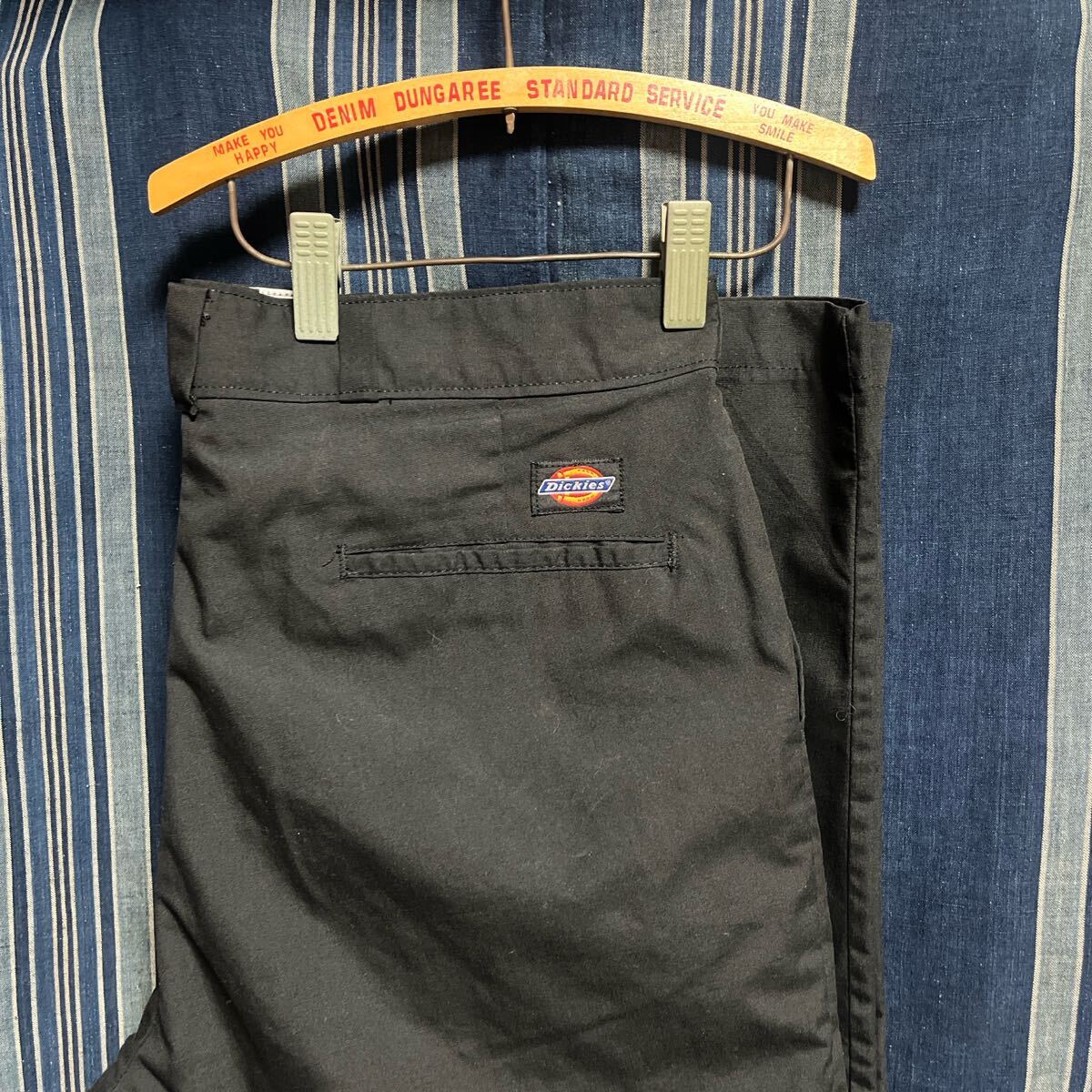 2025年最新】Yahoo!オークション -dickies 874 80sの中古品 2025年最新】Yahoo!オークション -dickies 874 80sの中古品