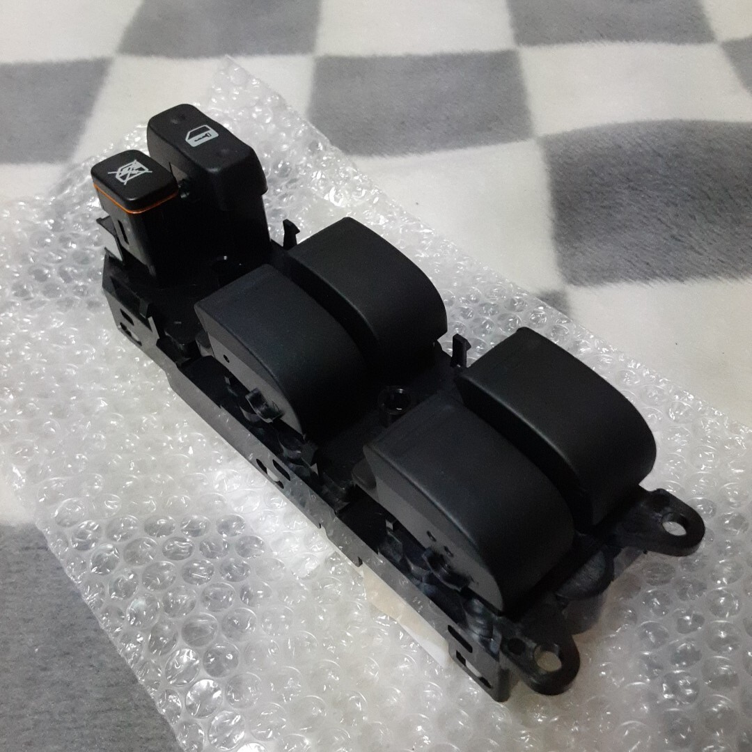 2025年最新】Yahoo!オークション -jzx100 パワーウィンドウ 2025年最新】Yahoo!オークション -jzx100 パワーウィンドウ