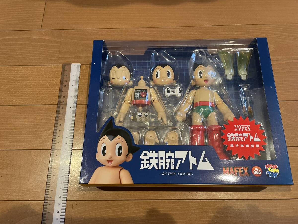 Yahoo!オークション -「MAFEX 鉄腕アトム」の落札相場・落札価格 Yahoo!オークション -「MAFEX 鉄腕アトム」の落札相場・落札価格