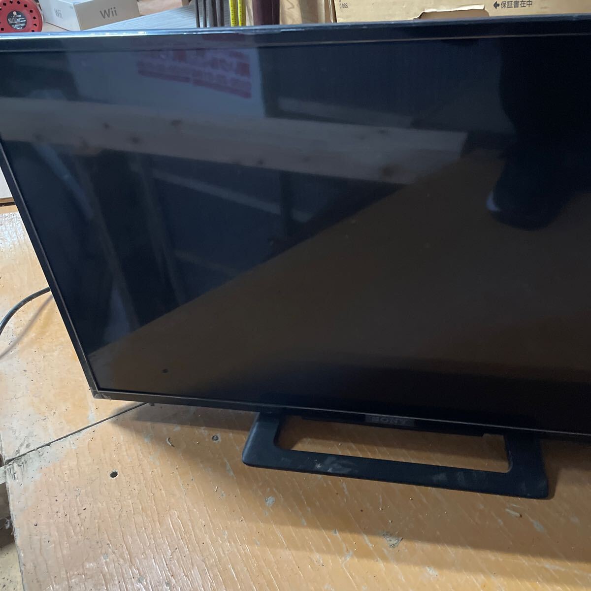Yahoo!オークション -「kj-32w500c」の落札相場・落札価格 Yahoo!オークション -「kj-32w500c」の落札相場・落札価格