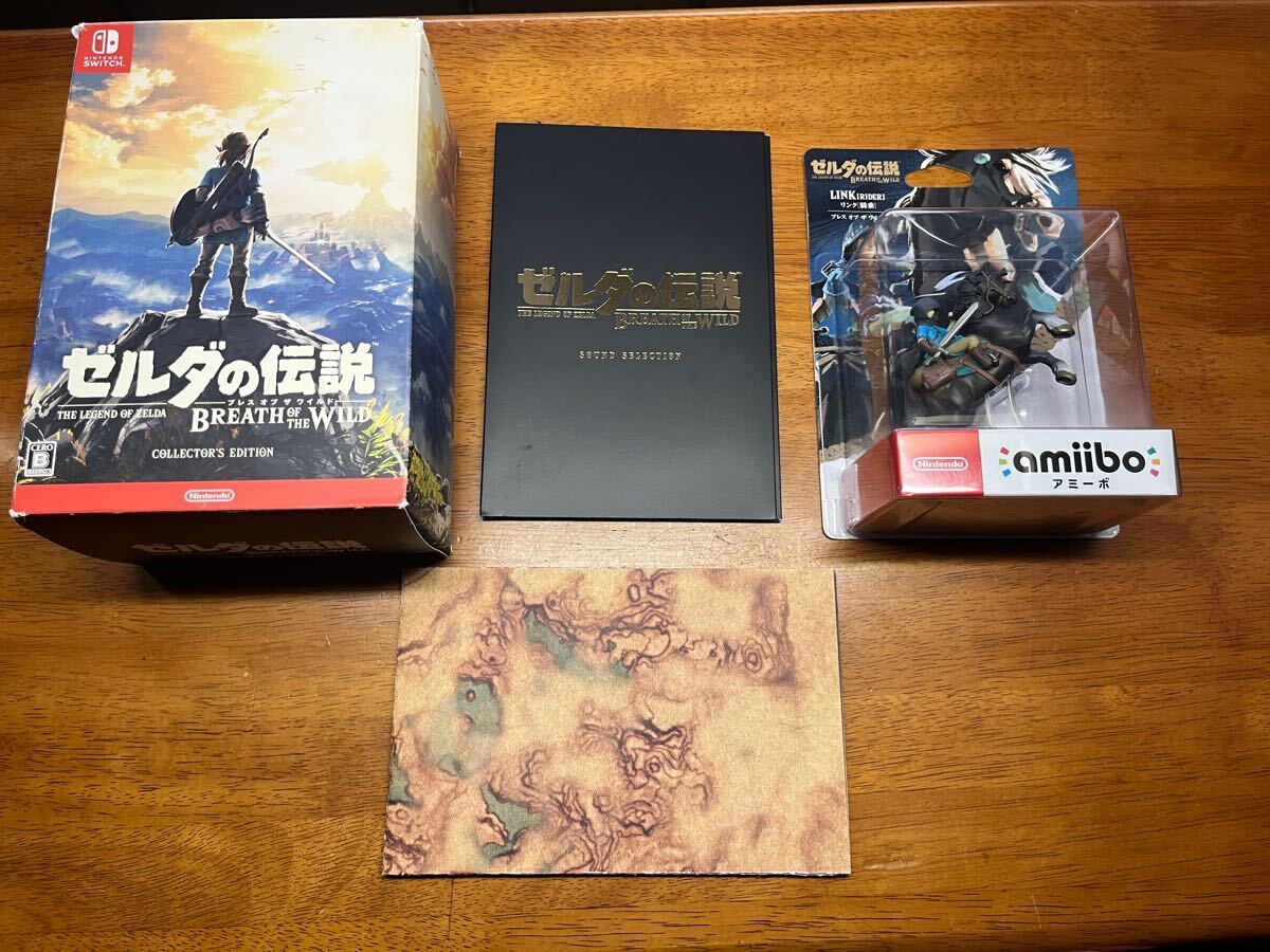 Yahoo!オークション -「ゼルダの伝説 ブレスオブザワイルド Yahoo!オークション -「ゼルダの伝説 ブレスオブザワイルド