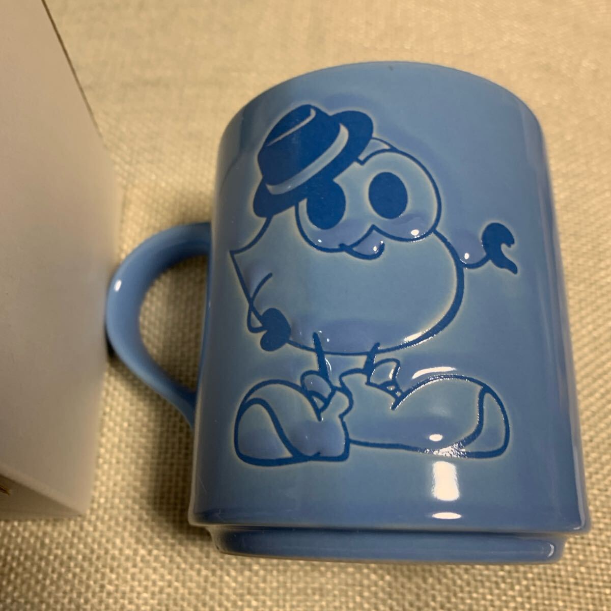 2025年最新】Yahoo!オークション -nissy リッピーの中古品・新品 2025年最新】Yahoo!オークション -nissy リッピーの中古品・新品
