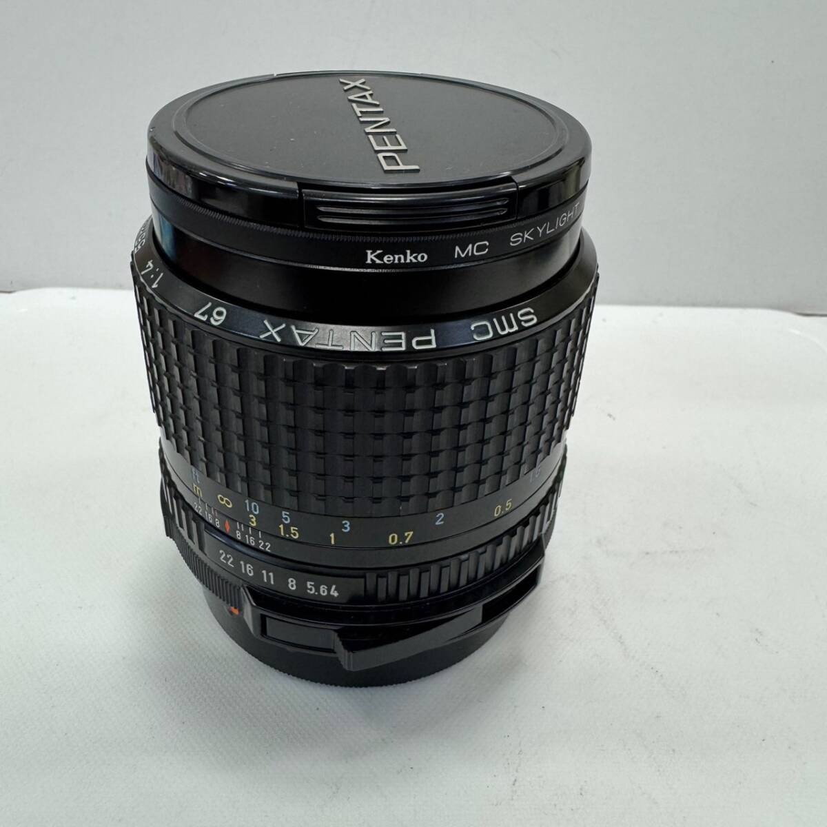 Yahoo!オークション -「防湿庫 カメラ 中古」の落札相場・落札価格 Yahoo!オークション -「防湿庫 カメラ 中古」の落札相場・落札価格