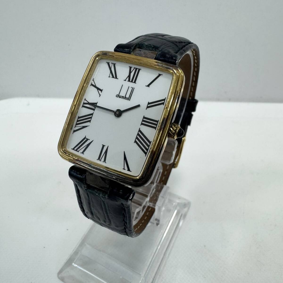 Yahoo!オークション -「(dunhill ダンヒル) (スクエア* 純銀 Yahoo!オークション -「(dunhill ダンヒル) (スクエア* 純銀