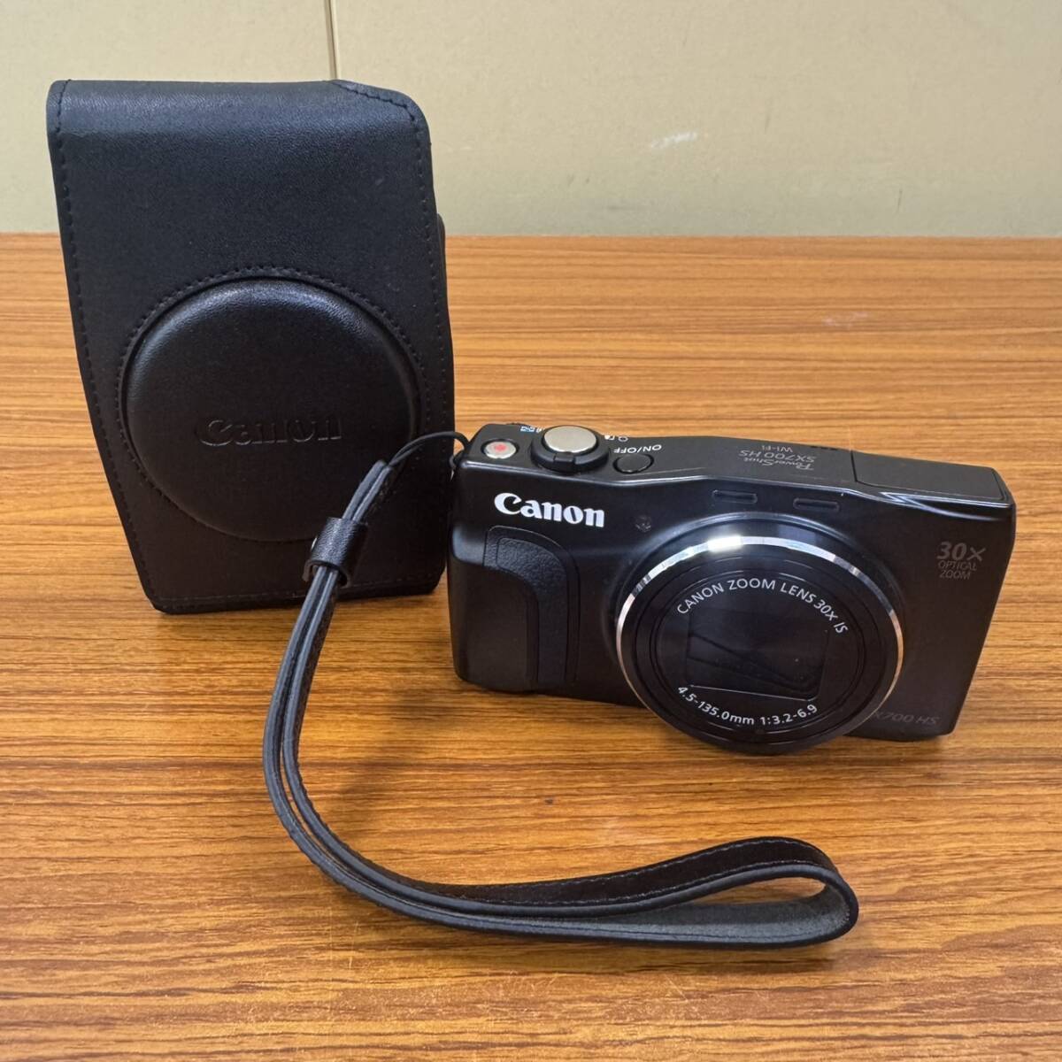 Yahoo!オークション -「canon powershot sx700 hs」の落札相場 Yahoo!オークション -「canon powershot sx700 hs」の落札相場