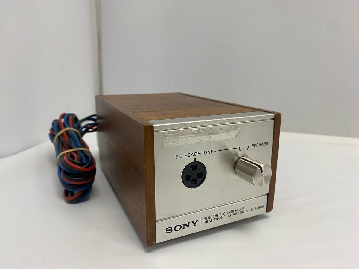 Yahoo!オークション -「(sony ソニー) (dr-z5 dr-z6 dr-z7 ecr Yahoo!オークション -「(sony ソニー) (dr-z5 dr-z6 dr-z7 ecr